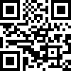 https://khabaronline.ir/x3frf