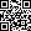https://khabaronline.ir/xdMKj