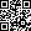 https://khabaronline.ir/xfQbD