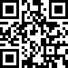 https://khabaronline.ir/xmHsM