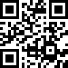 https://khabaronline.ir/x89gF