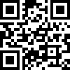https://khabaronline.ir/x57kP