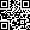 https://khabaronline.ir/xfPyQ