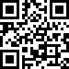 https://khabaronline.ir/xq9BP