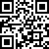 https://khabaronline.ir/xpChc