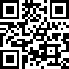 https://khabaronline.ir/xq8nW