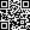 https://khabaronline.ir/x635c