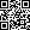 https://khabaronline.ir/xpJsK