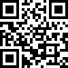 https://khabaronline.ir/xgBVN