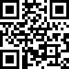 https://khabaronline.ir/xn3hW