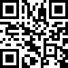 https://khabaronline.ir/xhhLg