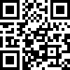https://khabaronline.ir/x5yxv