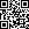 https://khabaronline.ir/xj3Rd