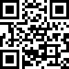 https://khabaronline.ir/xk78r