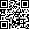 https://khabaronline.ir/xgnC2