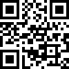 https://khabaronline.ir/xkQxf