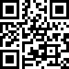 https://khabaronline.ir/xj7Qp
