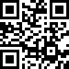 https://khabaronline.ir/x4ykn