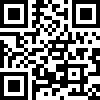 https://khabaronline.ir/xdsYD
