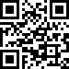 https://khabaronline.ir/x4jtk