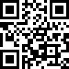 https://khabaronline.ir/xdTxC