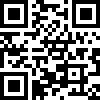 https://khabaronline.ir/xnwmy