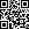 https://khabaronline.ir/xkkrv