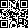 https://khabaronline.ir/xdjcS