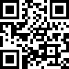https://khabaronline.ir/xfQgx