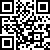 https://khabaronline.ir/x6htd