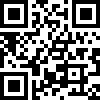 https://khabaronline.ir/xpNwh