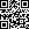 https://khabaronline.ir/x7Hjv