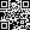 https://khabaronline.ir/xgwKB