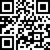 https://khabaronline.ir/xhBzc