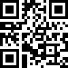https://khabaronline.ir/xpPjT