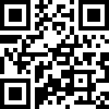 https://khabaronline.ir/x5FVG