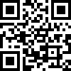 https://khabaronline.ir/xg6yJ