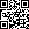 https://khabaronline.ir/xdhB2