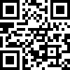 https://khabaronline.ir/xmYJn