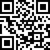 https://khabaronline.ir/xn3cn