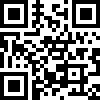 https://khabaronline.ir/xkCTD