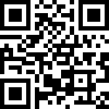 https://khabaronline.ir/xfnXm