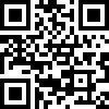 https://khabaronline.ir/xnbjZ