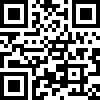 https://khabaronline.ir/xgvjh