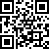 https://khabaronline.ir/xh3VJ