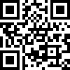 https://khabaronline.ir/xhyH4