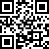 https://khabaronline.ir/x8TJS