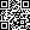https://khabaronline.ir/xm6bq