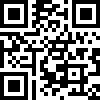 https://khabaronline.ir/xgf3Q