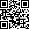 https://khabaronline.ir/x3bnc